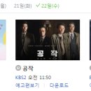 비오케이인터네셔널 이미지