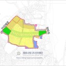 청파로(동측) 이미지