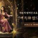 주식회사 우주미디어 이미지