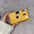 네일37.5 이미지