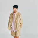 최민규스튜디오