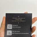 [액션커피] 드립백커피 액션커피 궁 시리즈 후기