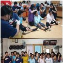 관산 경로당 이미지