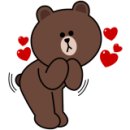 더아미샵 이미지