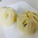 분식손만두수제도너츠분식 이미지