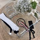 세븐일레븐 무안남악88타워점 | [전남/목포] 남악 파티룸 파티오 스튜디오 | 브라이덜샤워 후기 &amp; 인생샷 꿀팁