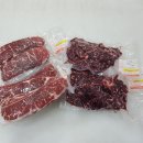 천우축산 | 별내 고기맛 좋은 정육점 천우축산 토시살 살치살 구매후기