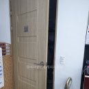 KT공인중개사사무소 이미지