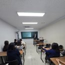비전교육비전교육풍무캠퍼스학원 | ★★비전교육 마곡캠퍼스 설명회 후기!!★★
