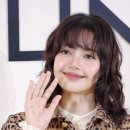 로즈토크