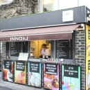 메종드제주 이미지