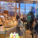 고향떡백화점 | [제품리뷰] 한정선 : 과일 찹쌀떡 9구 세투 어버이날 선물 추천 후기