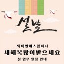 와이엔에스
