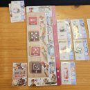 도담도담 그림책놀이 이미지