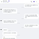윤군스튜디오 네이버블로그