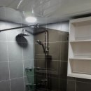 제일1차아파트 이미지