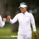 (주) 투어파크코리아 이미지