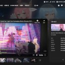 트윈스 헤일로 이미지