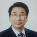 기동반-15 이미지