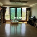 율하서희스타어린이집 이미지