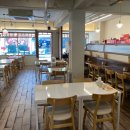 문화의 거리(부평문화로) 이미지