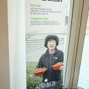 태암농장 네이버블로그