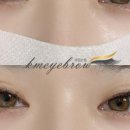 까망래쉬