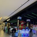 펀시티 스타필드 안성점 이미지