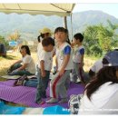 동성큰사랑어린이집 이미지