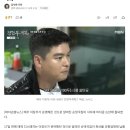 베스트식자재 이미지
