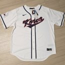 WBC 야구 국가대표 김도영 유니폼(홈) 구매 후기 및 사이즈
