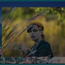 옥룡사지 | 옥룡사지 여행 후기: 아름다운 역사 속으로