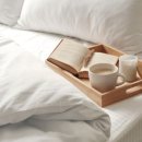 스탠포드호텔서울 이미지