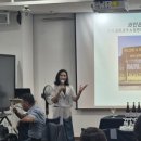 신세계세무회계사무소