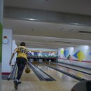 낭만당구장 이미지