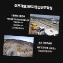 문막자동차운전전문학원 이미지