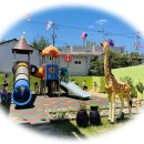 옥포예일유치원 이미지