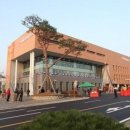 팔탄우체국 이미지