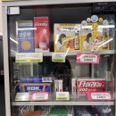 CU경포비치점 이미지