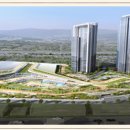 자산아파트경로당 이미지