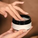 보니따피부관리 이미지