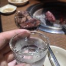 우리동네소고기무한리필부천역점 이미지