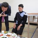 장호1리 이미지