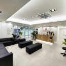 소망의원 이미지