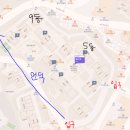 RR-20[축산로]-상-4 | 23년1월 서울 마포 아파트 부동산 투자자에게 배운 기회 잡는 방법