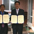 남면축산 이미지