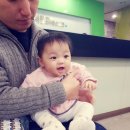 세림의원 | 압구정 세림의원에 다녀옴!!