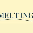 원남로-2 이미지