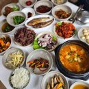 청운카서비스 이미지