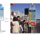 해운대365치과의원 네이버블로그